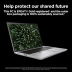 HP ZBook Fury 16 G11 Mobile Workstation PC Intel® Core™ i9 i9-14900HX 16" WUXGA 64 GB DDR5-SDRAM NVIDIA Quadro RTX 5000