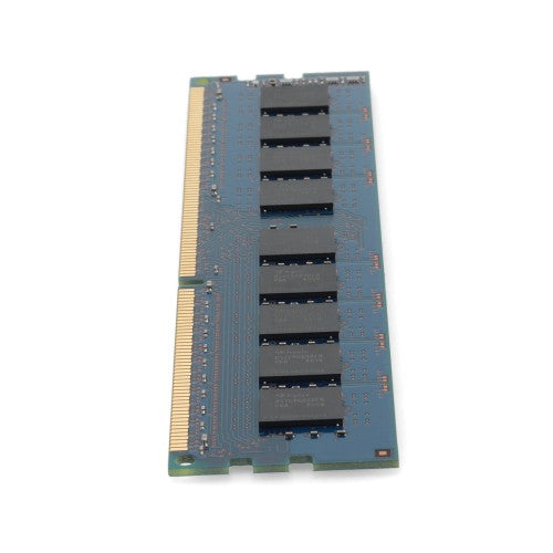 AddOn Networks AM2666D4SR8EN/16G memory module 16 GB 1 x 16 GB DDR4 2666 MHz ECC