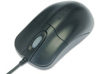 Seal Shield STM042 mouse Office USB Type-A Optical 800 DPI