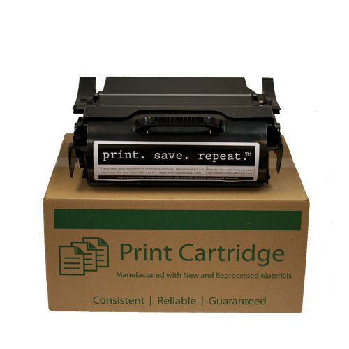 DELL 2KMVD toner cartridge 1 pc(s) Original Black