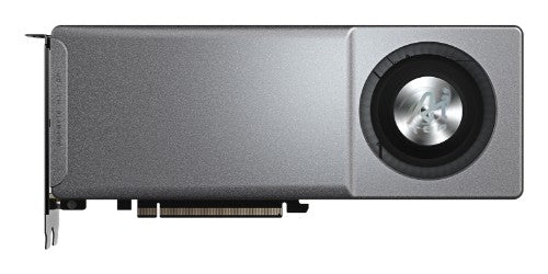 GIGABYTE Radeon AI PRO R9700 AI TOP 32G AMD 32 GB GDDR6