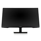 Viewsonic VA VA3209M LED display 32" 1920 x 1080 pixels Full HD Black