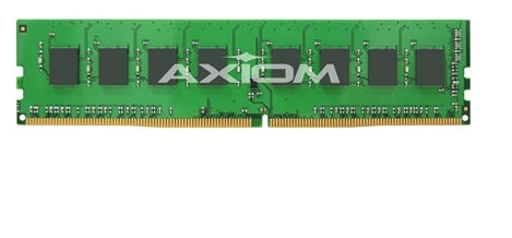 Axiom 16GB PC4-17000 memory module 1 x 16 GB DDR4 2133 MHz