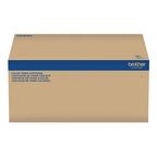 Brother TNE80M toner cartridge 1 pc(s) Original Magenta