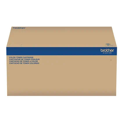 Brother TNE80BK toner cartridge 1 pc(s) Original Black