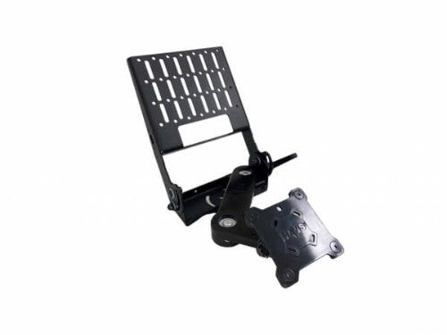 Havis C-ADP-121 mounting kit