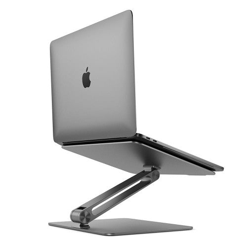 ALOGIC AALNBS-SGR laptop stand Gray