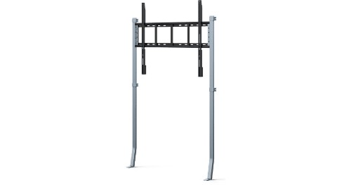 Yealink 3311076 MB-WallStand-860W
