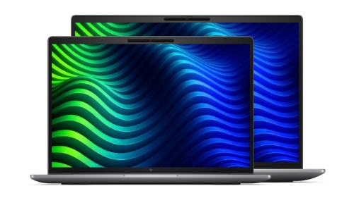 HP DK8L9UT laptop