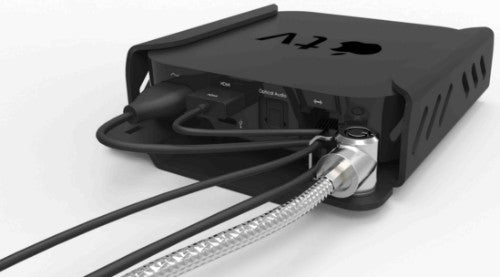 Compulocks ATVEN35 mounting kit