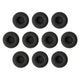 Jabra 14101-48 headphone/headset accessory Accessory kit