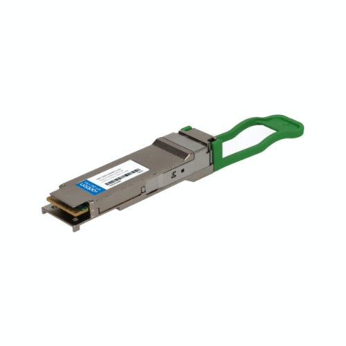 AddOn Networks QSFP-100GCWDM4L-S-AO network transceiver module Fiber optic 1000 Mbit/s QSFP28