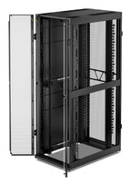APC AR3347B2 rack cabinet 52U White