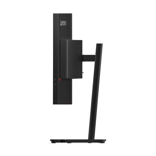 Lenovo ThinkVision T34WD-40 computer monitor 34" 3440 x 1440 pixels LED Black