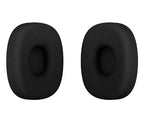 HP Poly Mission 4 Foam Ear Cushions (2 Pieces)