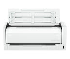 HP ScanJet Pro 4200 s1 ADF scanner 600 x 600 DPI A4 Blue, White