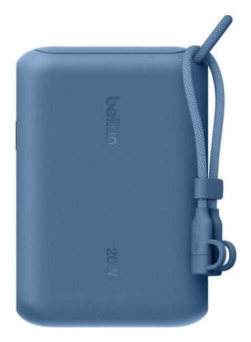Belkin BoostCharge 10000 mAh Blue