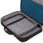 Case Logic VNC-218 18.4" Briefcase Black