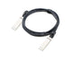 AddOn Networks X6566-3-R6-AO InfiniBand/fibre optic cable 118.1" (3 m) SFP+