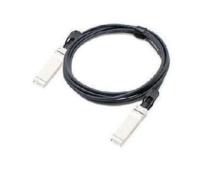 AddOn Networks FCBG110SD1C02-AO InfiniBand/fibre optic cable 78.7" (2 m) SFP+