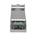 Tripp Lite N286-10GLR-SLC network transceiver module Fiber optic 10000 Mbit/s SFP+ 1310 nm