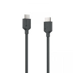 ALOGIC EL2HD-01 HDMI cable 39.4" (1 m) HDMI Type A (Standard) Black