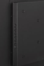 Viewsonic TD3207 computer monitor 32" 1920 x 1080 pixels Full HD LED Touchscreen