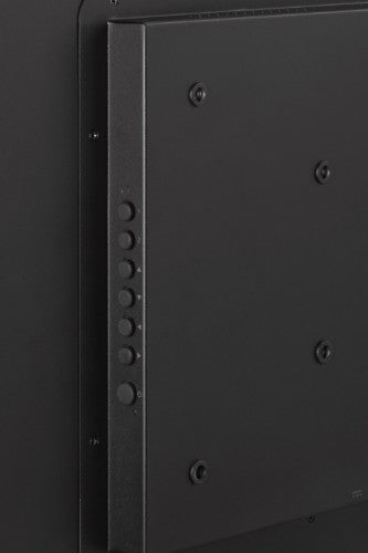 Viewsonic TD3207 computer monitor 32" 1920 x 1080 pixels Full HD LED Touchscreen