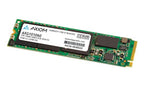 Axiom C7000n 2 TB M.2 PCI Express 4.0 NVMe 3D NAND
