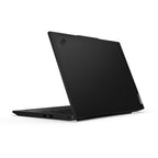Lenovo ThinkPad L14 Gen 6 (Intel) Intel Core Ultra 5 225U Laptop 14" WUXGA 32 GB DDR5-SDRAM 512 GB SSD Wi-Fi 6E (802.11ax) Windows 11 Pro Black