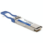AddOn Networks QSFP-100G-LR-AO network transceiver module Fiber optic 100000 Mbit/s QSFP28 1310 nm