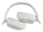 Skullcandy Hesh 360 Headset Wired & Wireless Head-band Music/Everyday USB Type-C Bluetooth White