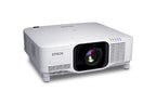 Epson EB-PU2120W data projector Large venue projector 20000 ANSI lumens 3LCD WUXGA (1920x1200) White