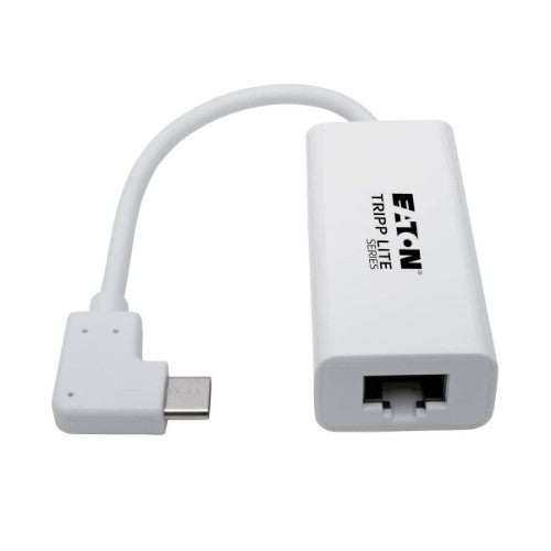 Tripp Lite U436-06N-GBW-RA interface cards/adapter