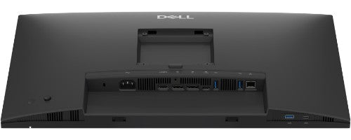 DELL Pro P P2426E computer monitor 24.1" 1920 x 1200 pixels WUXGA LCD Black