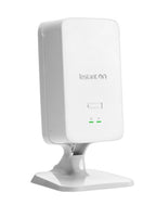 HPE Networking Instant On Access Point Dual Radio 2x2 Wi-Fi 6 (US) AP22D