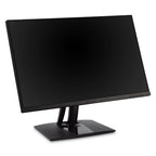 Viewsonic VP275-4K computer monitor 27" 3840 x 2160 pixels 4K Ultra HD LED Black