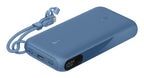 Belkin BoostCharge 20000 mAh Blue