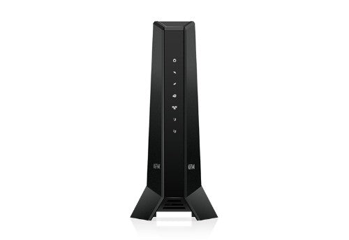 NETGEAR Nighthawk modem