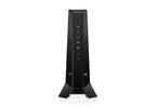 NETGEAR Nighthawk modem