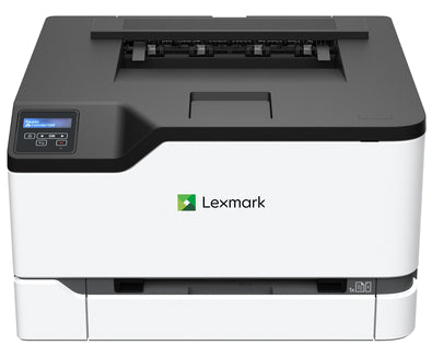 Lexmark CS331dw Color A4 Wi-Fi