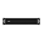 Schneider Electric SRT72RMBPUS uninterruptible power supply (UPS)