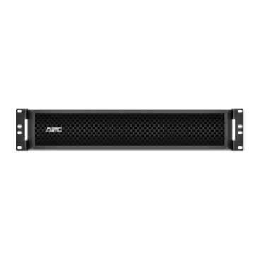 Schneider Electric SRT72RMBPUS uninterruptible power supply (UPS)