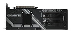 GIGABYTE GeForce RTX 5070 WINDFORCE OC SFF 12G NVIDIA 12 GB GDDR7