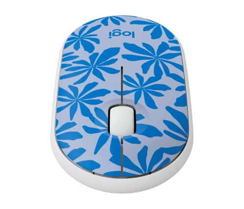 Logitech M340 Collection