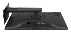 ASUS ROG Strix XG27ACMES computer monitor 27" 2560 x 1440 pixels Wide Quad HD LCD Black