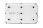 HPE Aruba Networking AP-764 (US) Flex Radio 2x2 Wi-Fi 7 Connectorized Hardened AP