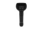 Zebra DS8208 Handheld bar code reader 1D/2D Laser Black