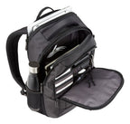 Samsonite 1412731041 backpack Casual backpack Black Polyester