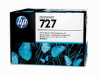 B3P06A (727) Printhead